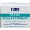 MORGAN EUBOS CREMA RISTRUTT VISO 50ML