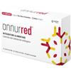 NGN HEALTHCARE ANNURRED 30COMPRESSE