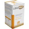 MAYOLY ITALIA SpA LITHOS INTEG ALIM 100CPR