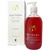 FARMACHIMICI Srl ANVIDERM BAGNO OLEATO 500ML