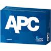 BIOFARMEX SRL Apc Integratore Alimentare in Compresse, 30 Unità