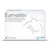 LOLI PHARMA Eumastos 30 capsule - Funzione Ormonale e Tensione Muscolare