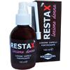 WIKENFARMA RESTAX LOZIONE DONNA 100ML
