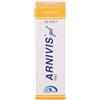 MIDAPHARM ITALIA SRL ARNIVIS GEL 20ML