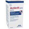 N.B.F. LANES Srl Artikrill 120 perle - Supporto Articolazioni Cane