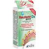NOOS REUTERIN D3 GOCCE 5ML