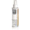 REV PHARMABIO Srl Acnosal Spray Rev 125ml - Trattamento Acne e Follicoliti
