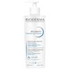 BIODERMA ITALIA Srl ATODERM INTEN GEL CREME 500ML