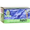 DEAKOS Srl NAC Integratore Alimentare 14 Flaconcini - Apparato Uro-Genitale