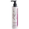 PHARMABIO Keratin Shampoo 250ml - Capelli Delicati e Cute Sensibile