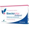 PHARMEXTRACTA SpA Omeopiacenza Bactoblis Infant 30 Capsule - Flora Batterica