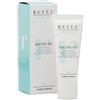 REVEE SRL Revee Scar Gel 20g - Trattamento Cicatrici