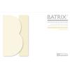 BIO ITALIA Srl Batrix 30 Compresse - Equilibrio Flora Intestinale