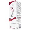 PERFARMA D.P. Srl RIGENSKIN CREMA IDRATANTE 50ML