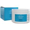 PENTAMEDICAL-MI Medilen Crema Idratante 500ml