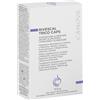 SIFARMA SpA Div. Canova Calcío Ad3 Rivescal Trico Caps Integratore Alimentare 30 Compresse