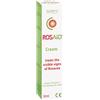 LOGOFARMA ROSAID CREMA 30ML CE