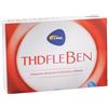 THD SPA FLEBEN INTEG ALIM FLEBO 20CPR