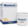 SANITAS FARMACEUTICI Srl Sanitas Farmaceutici Mentocol Ibs 30 Compresse