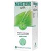 PROMOPHARMA SpA MERISTEMO YNKHAS 13 100ML