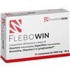 PHARMAWIN Srl FLEBOWIN 30CPR