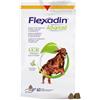 VETOQUINOL Flexadin Advanced 60 Tavolette Masticabili Supporto Articolazioni