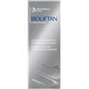 GIULIANI SpA BIOLIFTAN CONCENTRATE 14ML