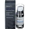 BIOGENA Srl Bioliftan Eye Contour Cream 15ml - Contorno Occhi Anti-Age