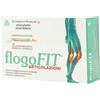 AMA NATURALAB Srls Pentha Pharma Flogofit Articolazioni 30 Compresse