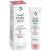 BIOGENA Srl Savel Hydra Bios 60ml Crema Viso Idratante Pelle Sensibile