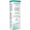 DOAFARM Sebak Liquido Detergente 150ml - Pelle Grassa e Acneica