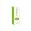 LABORATORIO FARMACEUTICO RENIE Shampoo Sebodergin 250ml - Seboregolatore e Anticaduta