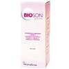 INTEGRALFARMA SRL BIOSON GOCCE 30ML