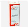 LAERBIUM PHARMA Srl FLUIREX SCIR 150ML