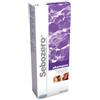 ICF SEBOZERO-SHAMPOO 250ML VET