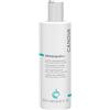 SIFARMA SENSIQUELL LATTE DET 250ML