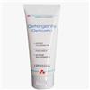 BRADERM Srl Detergente Delicato Braderm pH5,5 200ml - Pelli Sensibili