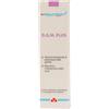 BRADERM DI BRACCILLI BRADERM DGM PLUS GEL 200ML