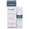SF GROUP SIKELIA Kurac Braderm 30ml - Trattamento Acne e Pelle Impura