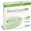 GIULIANI SpA MONODERMA E5 GEL 28 CPS UE 0,5ML