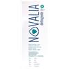 BIOIRIS Srl NOVALIA Deterg.Oil 500ml