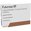 ALFASIGMA SpA FUTURASE BF 10BUSTE 5G