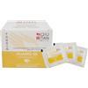 QIU TIAN Srl QIU TIAN Huang Qi Astragalo 20 Bustine - Difese Immunitarie