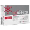 SAFI (TISSUELAB) Safi Medical Care Reduce CPP 30 Compresse - Benessere e Supporto