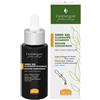 HELAN COSMESI Srl ELISIR Siero Gel Sch.30ml