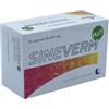 BIOGROUP SRL SINEVERM PLUS 50CPS