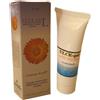 HERBOPLANET ULCE GEL 40ML
