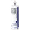 REV PHARMABIO Srl Rev Idrax Psoa Fluido Corpo Idratante Nutriente 500ml