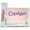 PIEMME PHARMATECH CAPRIGYN 7BUST