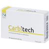 PIEMME PHARMATECH ITALIA Srl CARBITECH 30CPR